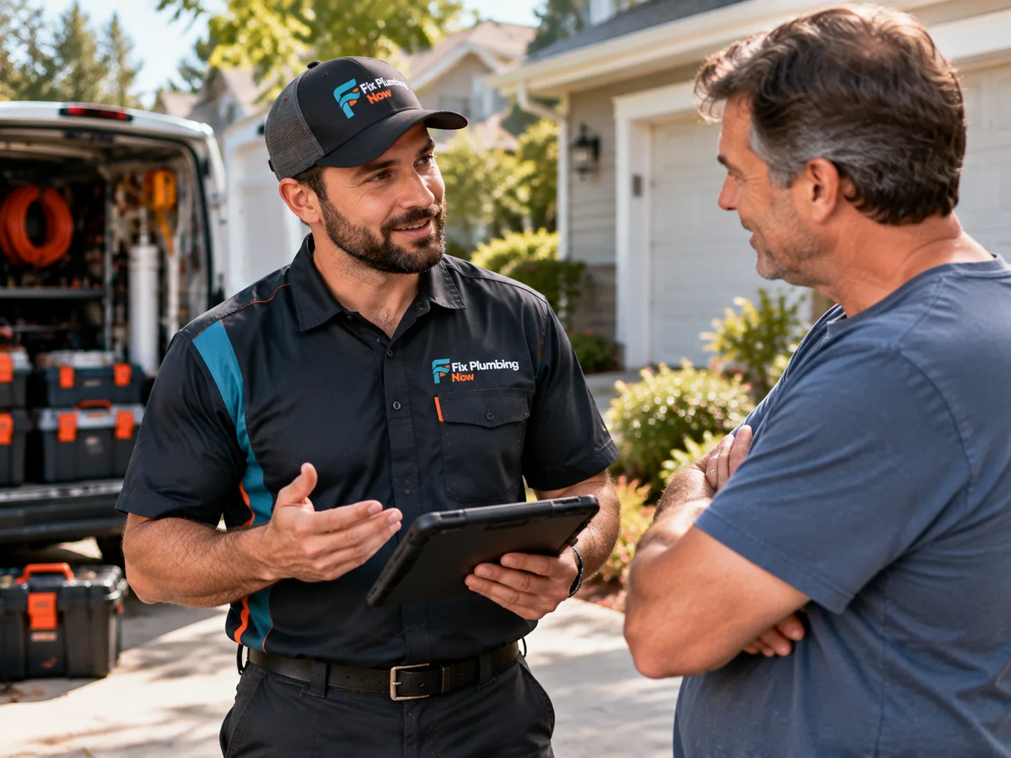 Clogged Drain Service Asbury, NJ FAQs